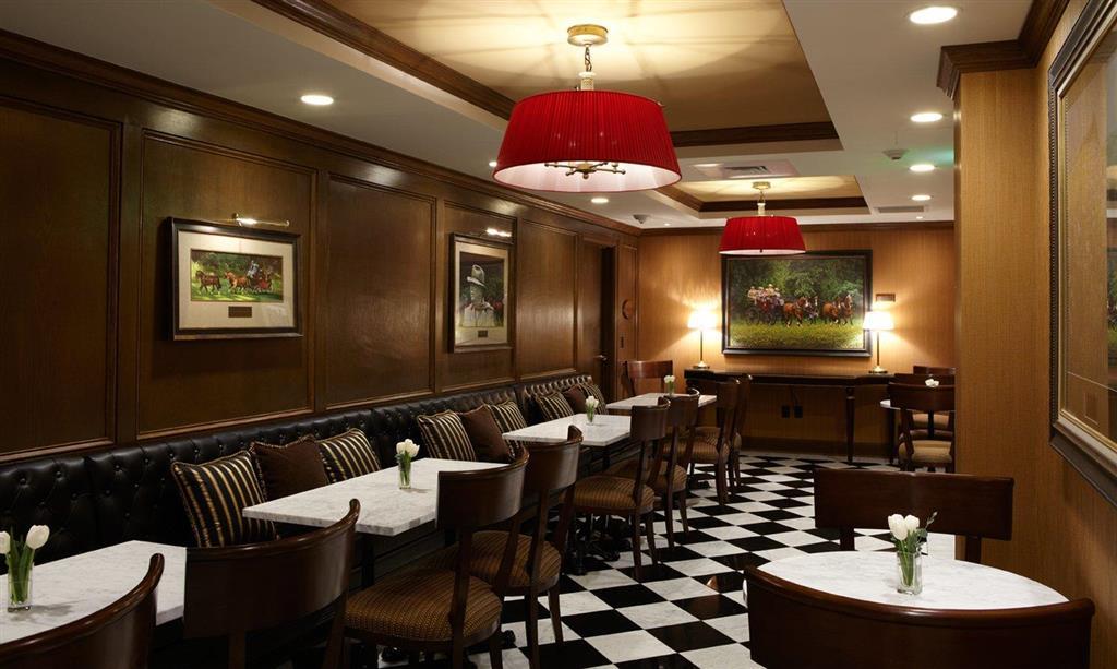 The American Club Kohler Interiør billede